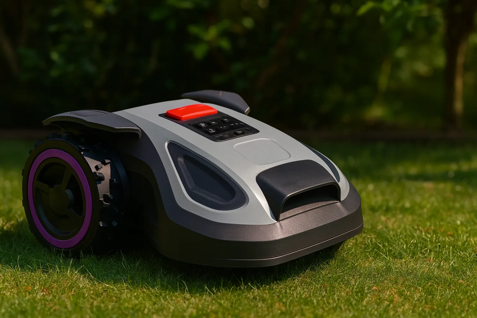 Terrains Complexes & XXL — Critères Essentiels pour Choisir le Meilleur Modèle