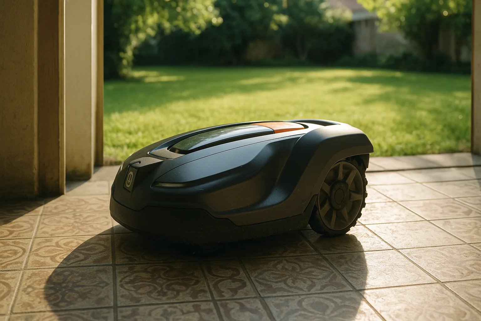 Quel robot tondeuse pour pelouses avec haies fleuries ? — Questions Fréquemment Posées sur les Robots Tondeuses pour Haies Fleuries