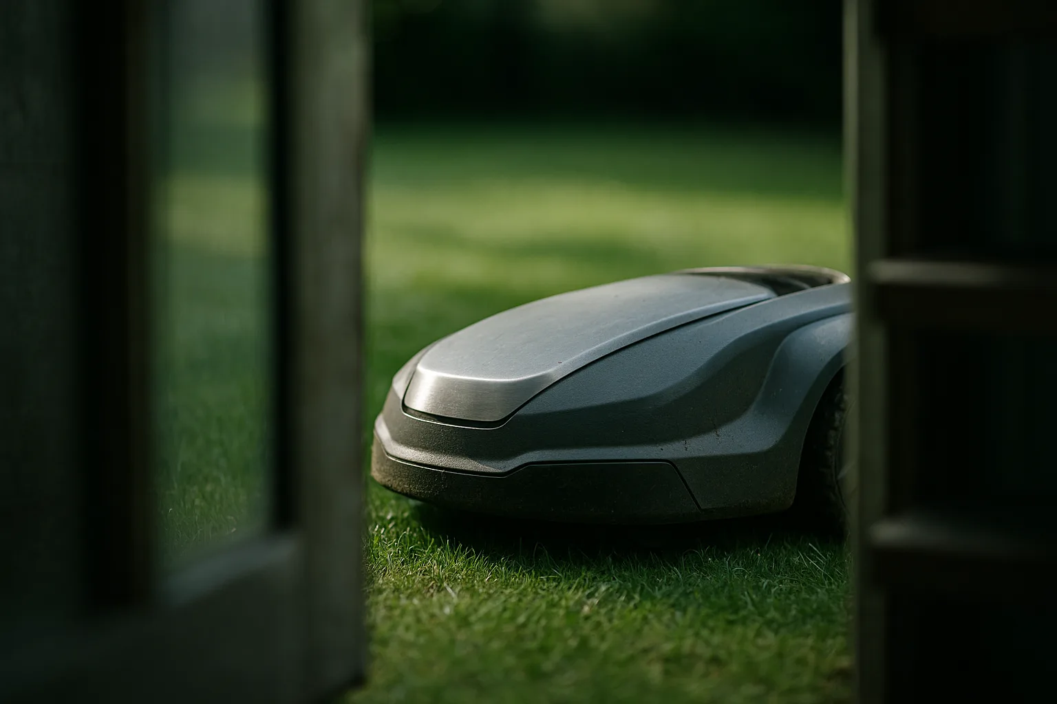 Les robots tondeuses les plus fiables en 2026 — Erreurs courantes à éviter lors de l'achat
